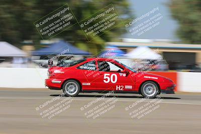 media/Oct-01-2022-24 Hours of Lemons (Sat) [[0fb1f7cfb1]]/130pm (Speed Shots)/